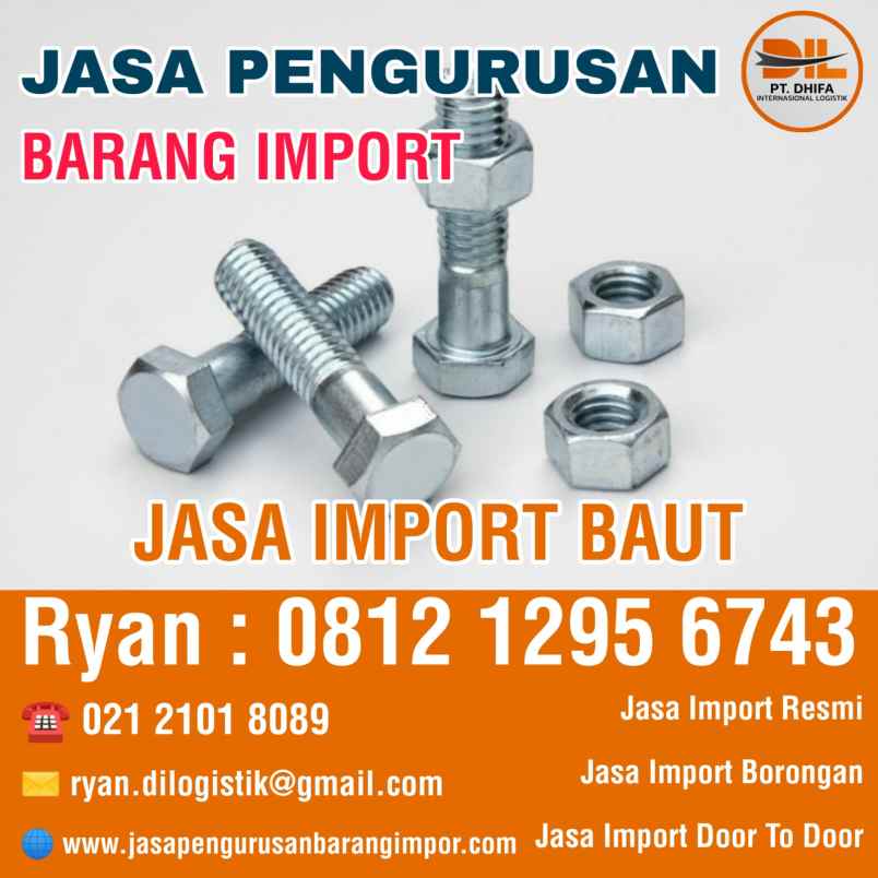 jasa lain jatinegara