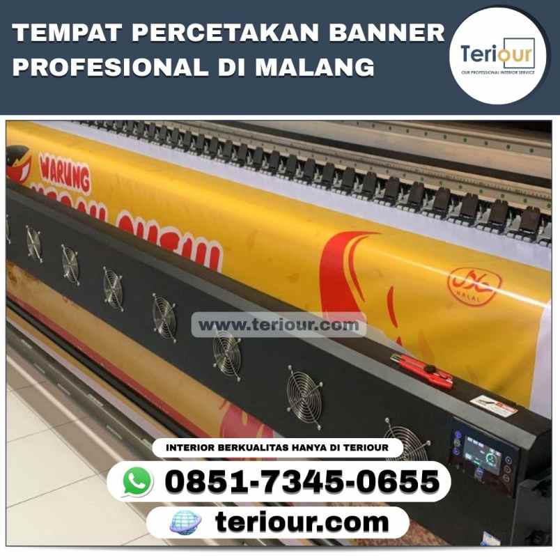 jasa lain lowokwaru