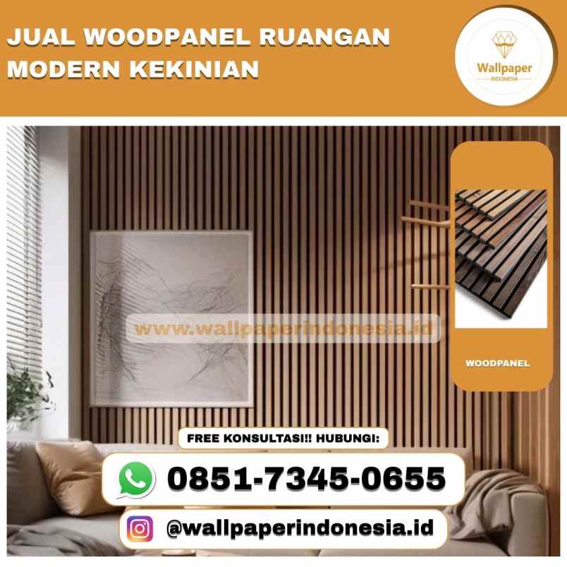 jasa lain malang