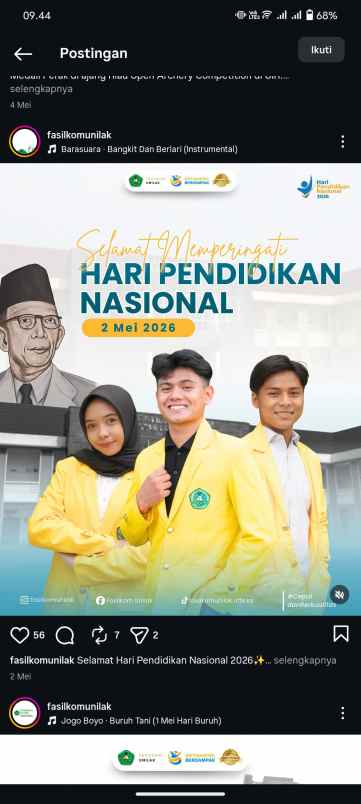 jasa lain pekanbaru