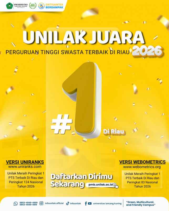 jasa lain rumbai