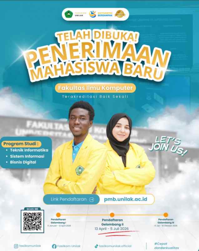 jasa lain rumbai