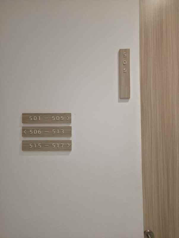 kost tangerang selatan