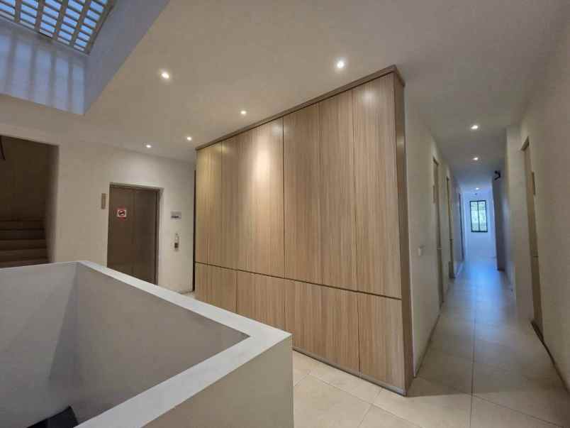 kost tangerang selatan