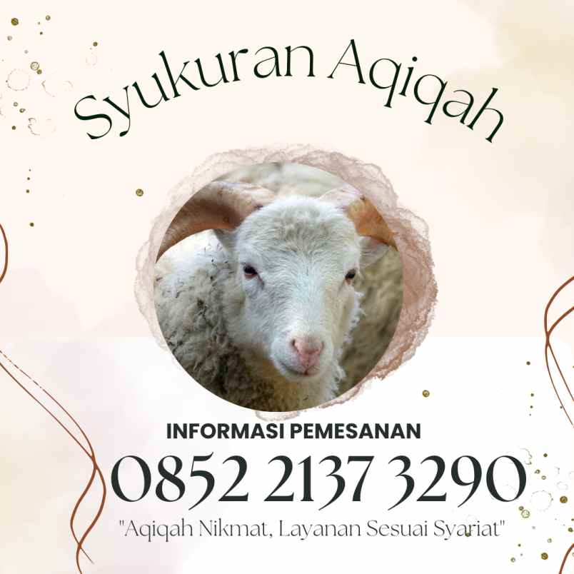 makanan dan minuman batuceper