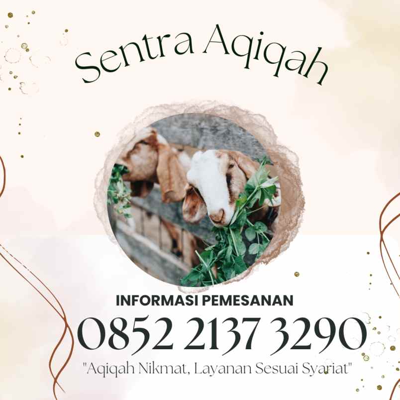 makanan dan minuman batuceper