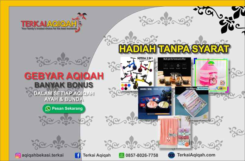 makanan dan minuman bekasi timur