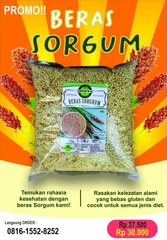 makanan dan minuman jembrana