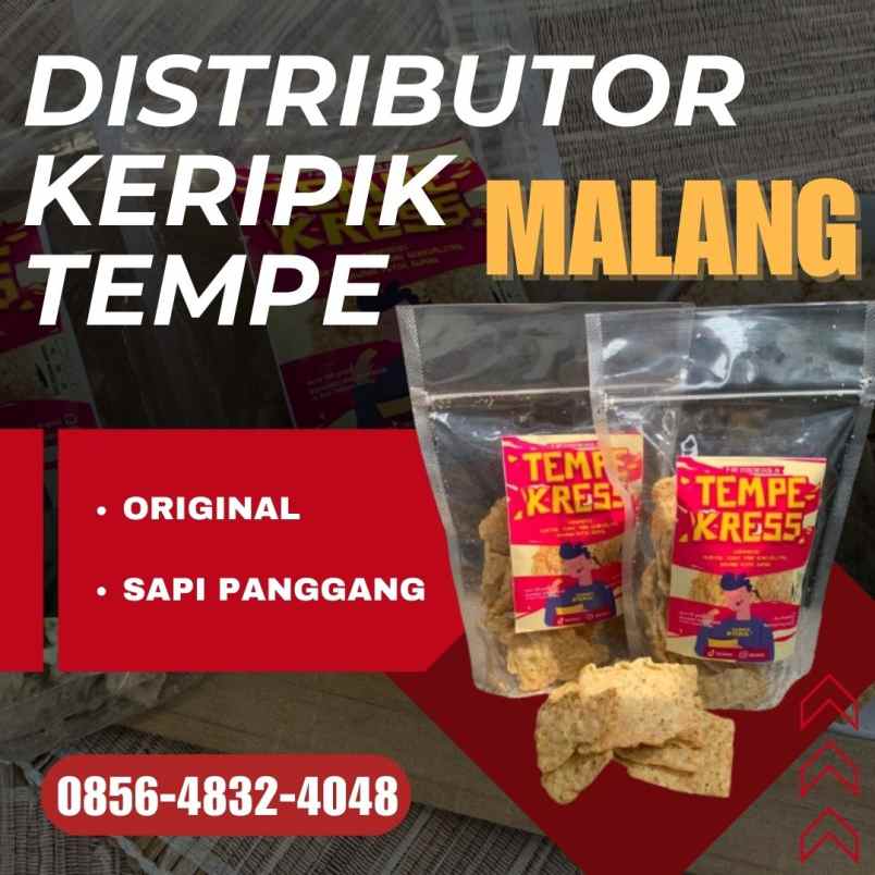 makanan dan minuman lowokwaru