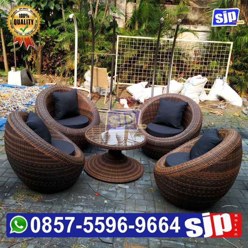 mebel malang