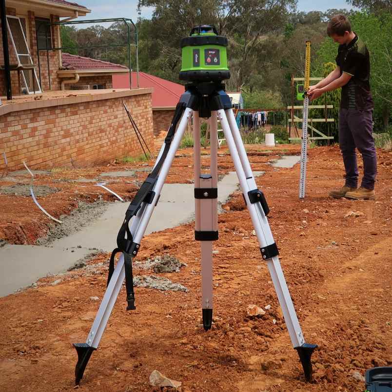 mesin dan alat industri larangan