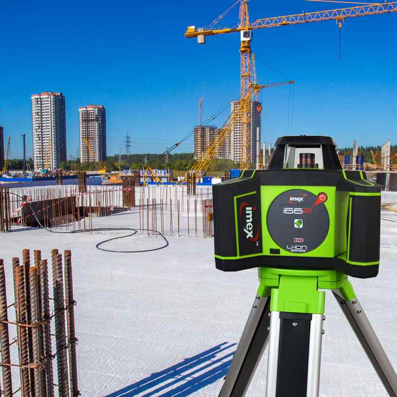 mesin dan alat industri larangan