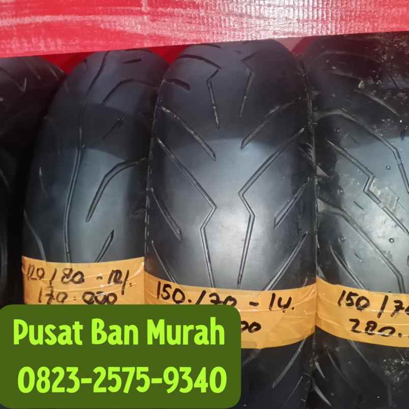 mesin dan alat industri sragen