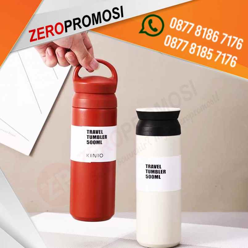 peralatan dapur batuceper