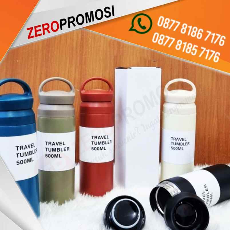 peralatan dapur batuceper