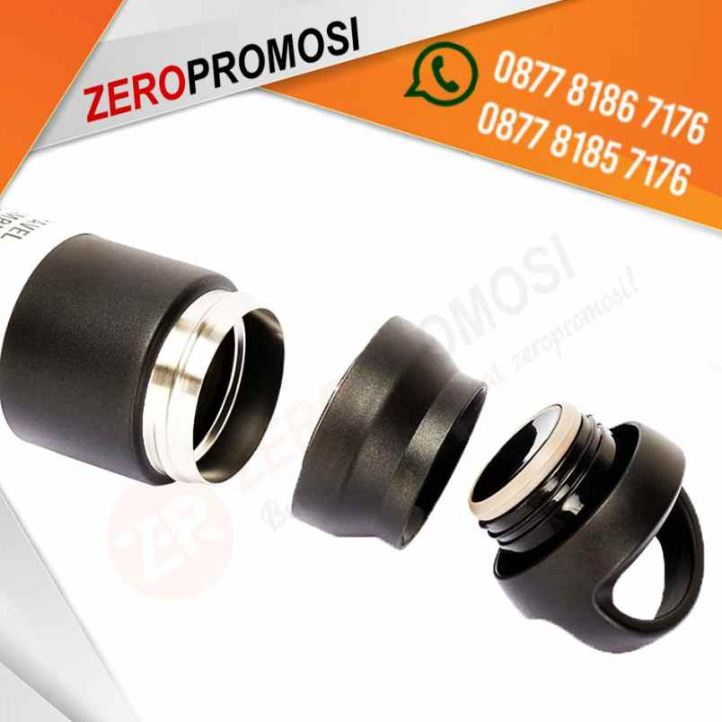 peralatan dapur batuceper