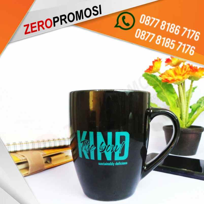 peralatan dapur batuceper