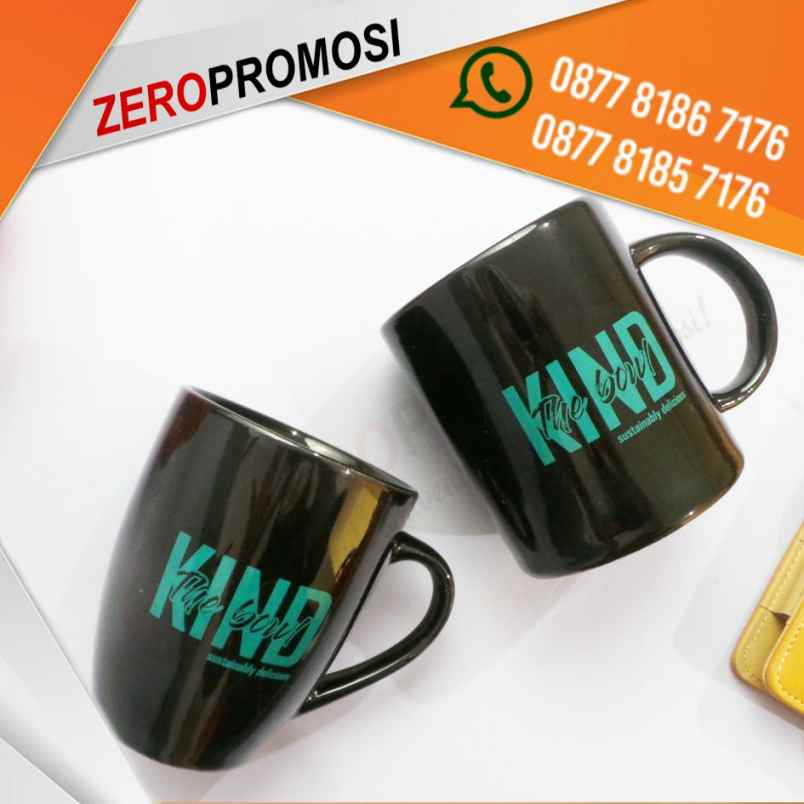 peralatan dapur batuceper