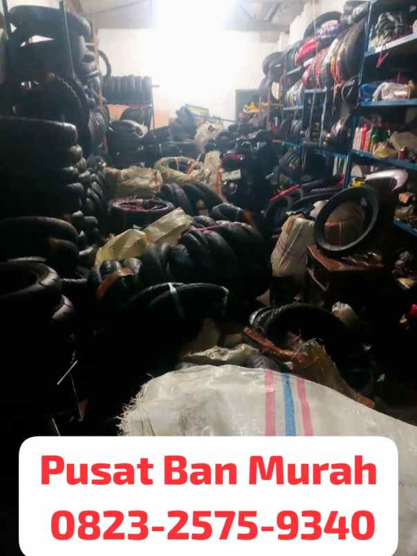 peralatan lain baki