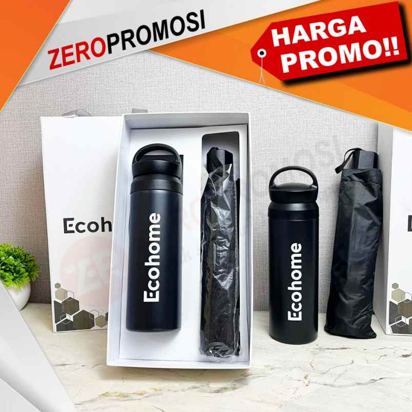 peralatan lain batuceper