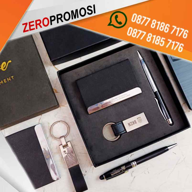 peralatan lain tangerang