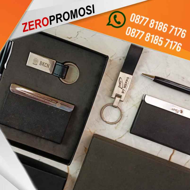 peralatan lain tangerang