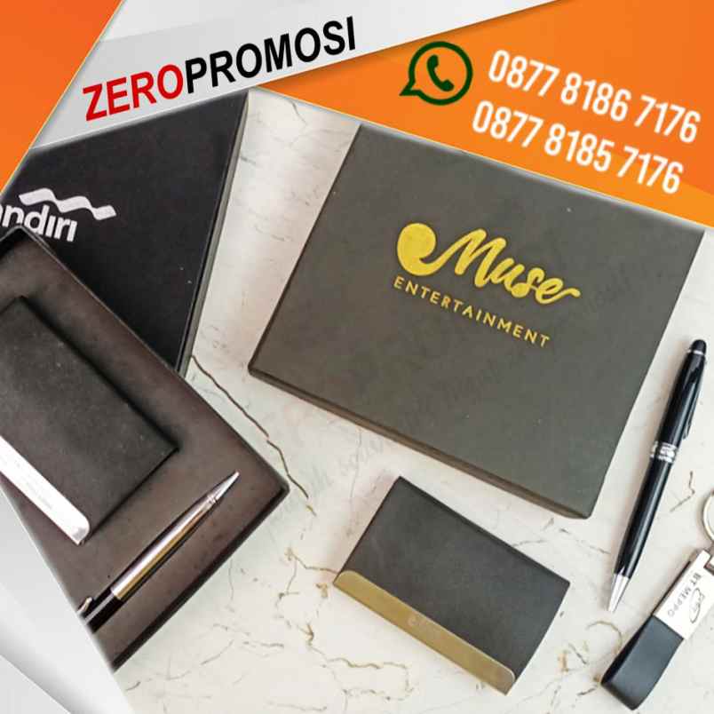 peralatan lain tangerang