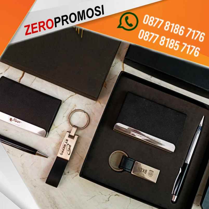 peralatan lain tangerang