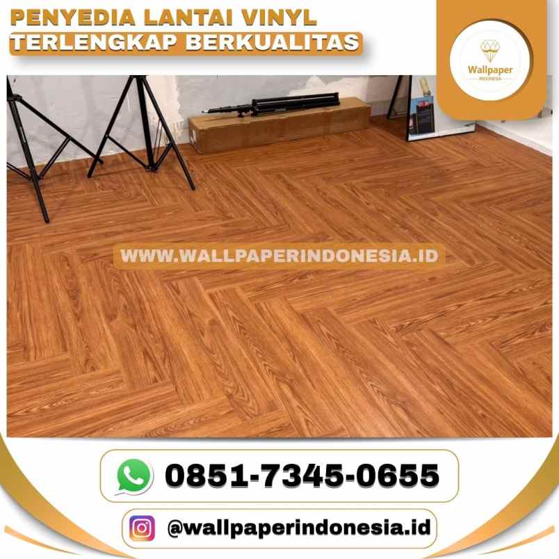 peralatan rumah lain lowokwaru