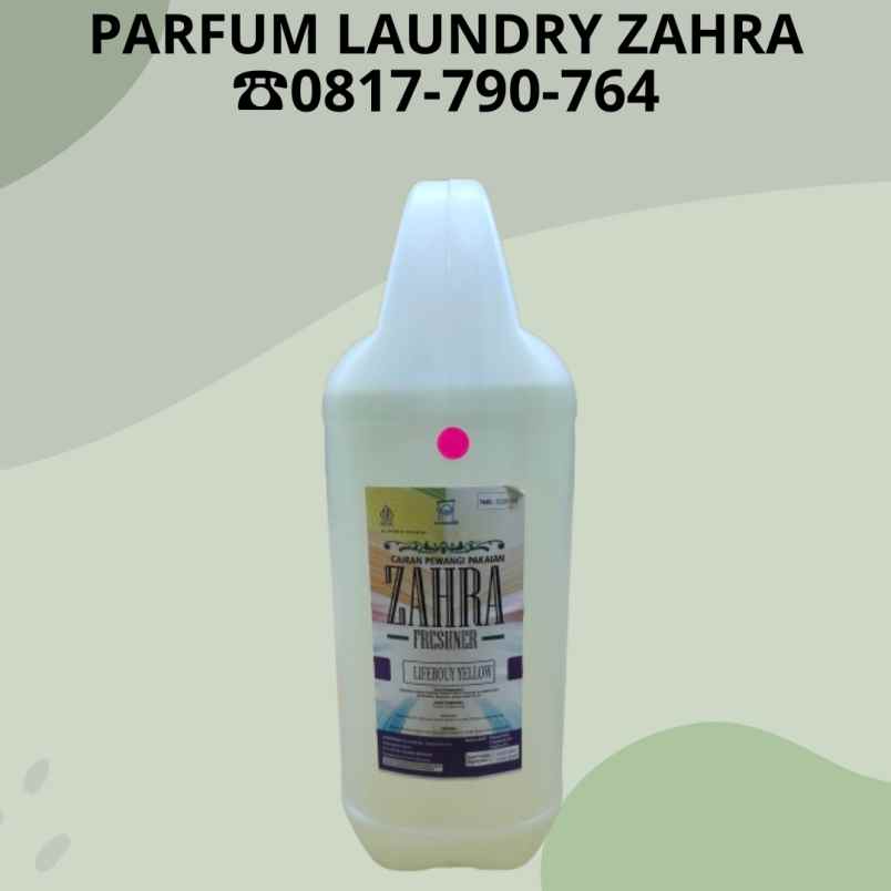 peralatan rumah lain tanah abang