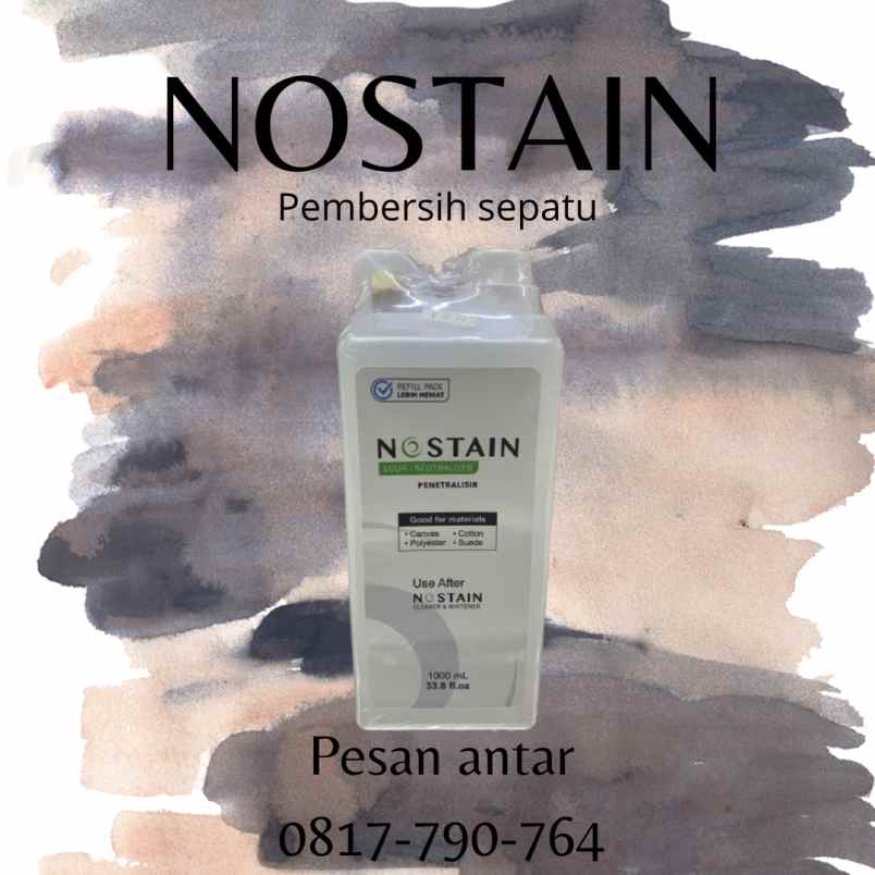 peralatan rumah lain tanah abang