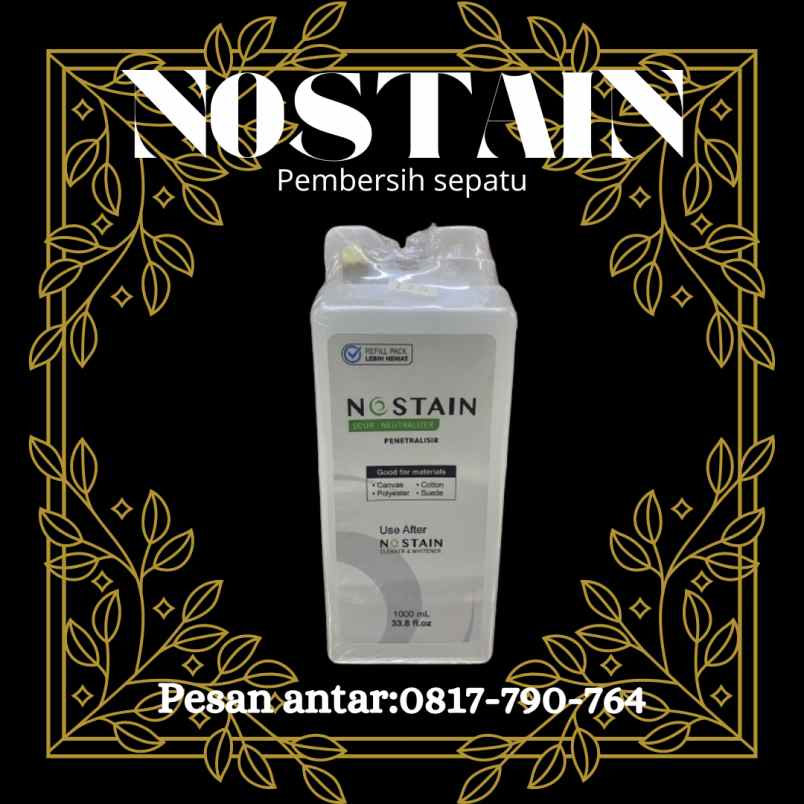 peralatan rumah lain tanah abang