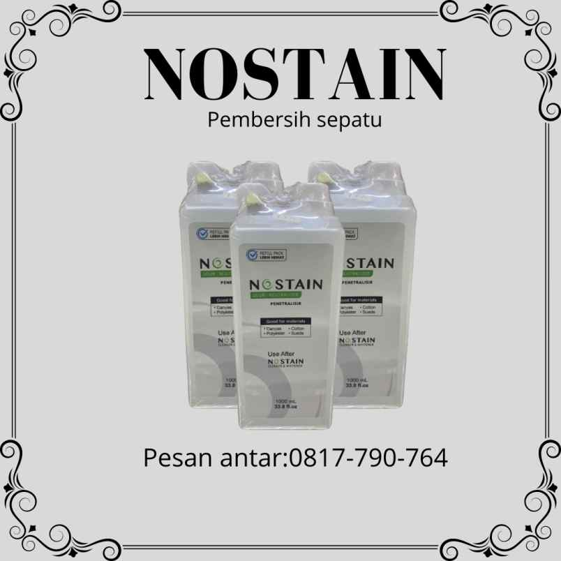 peralatan rumah lain tanah abang