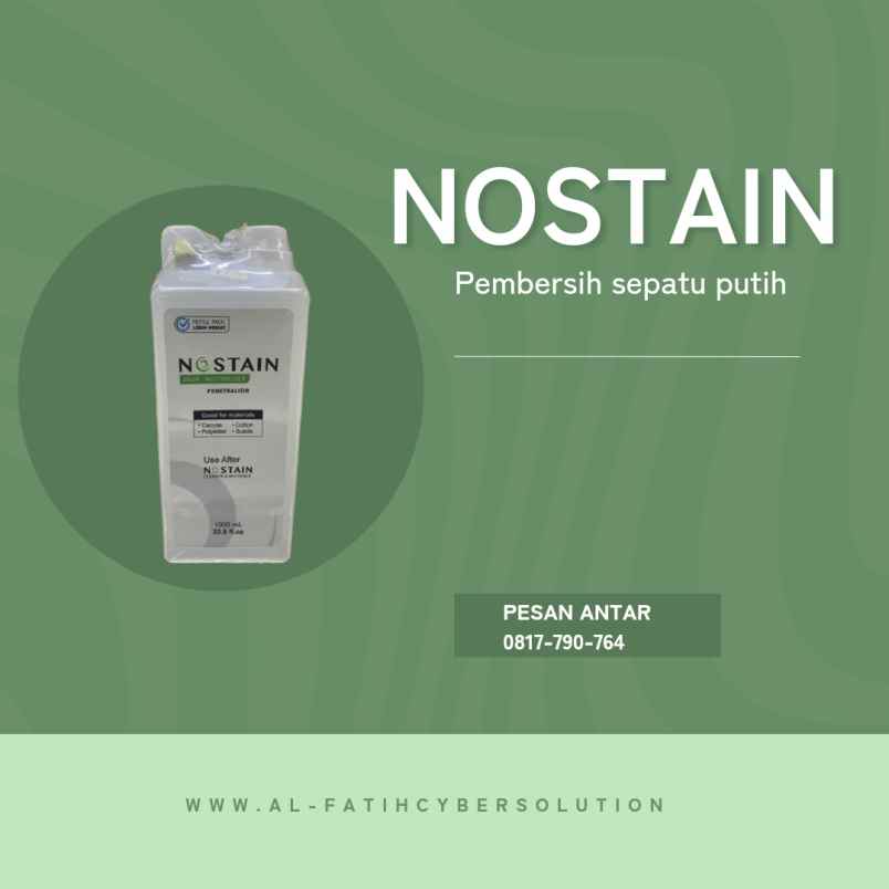 peralatan rumah lain tanah abang