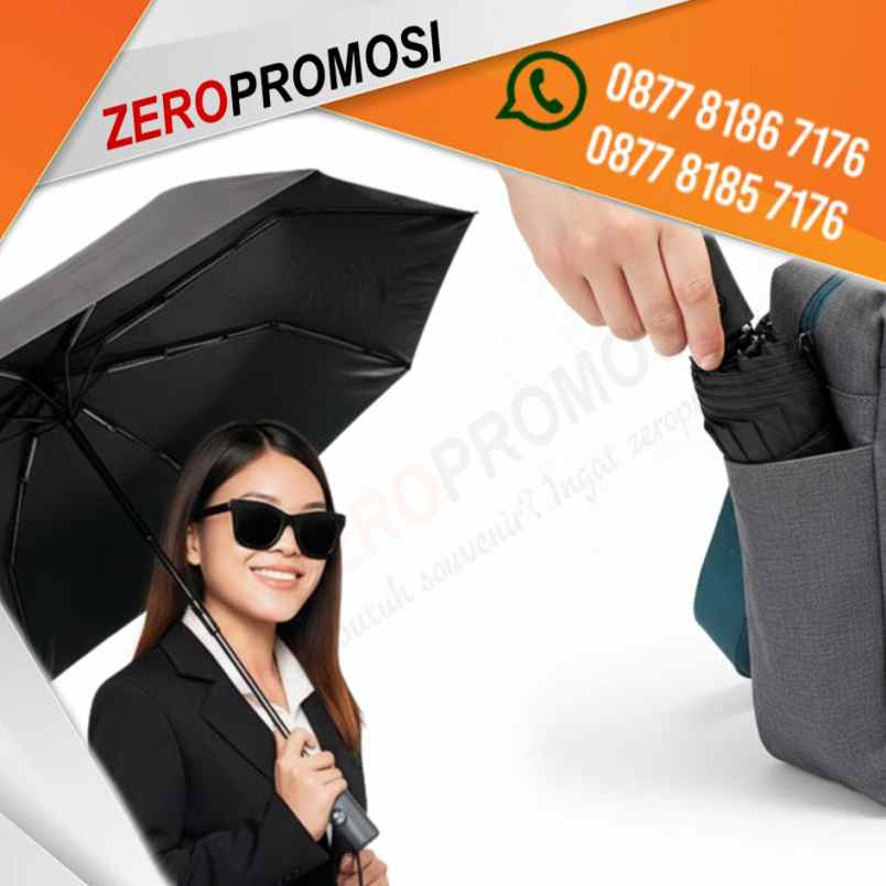 peralatan rumah lain tangerang