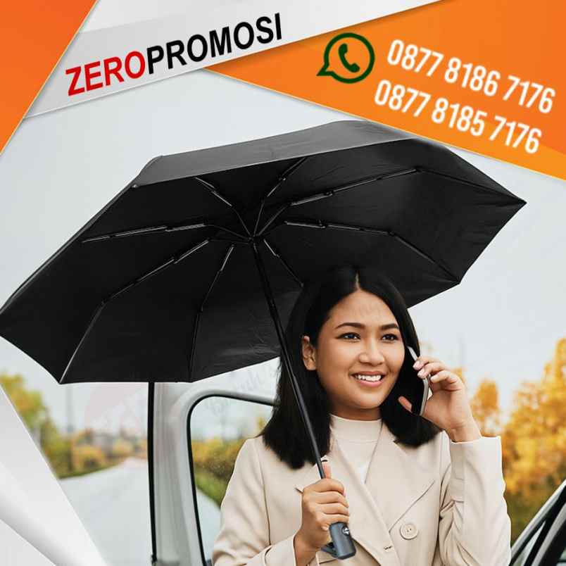 peralatan rumah lain tangerang