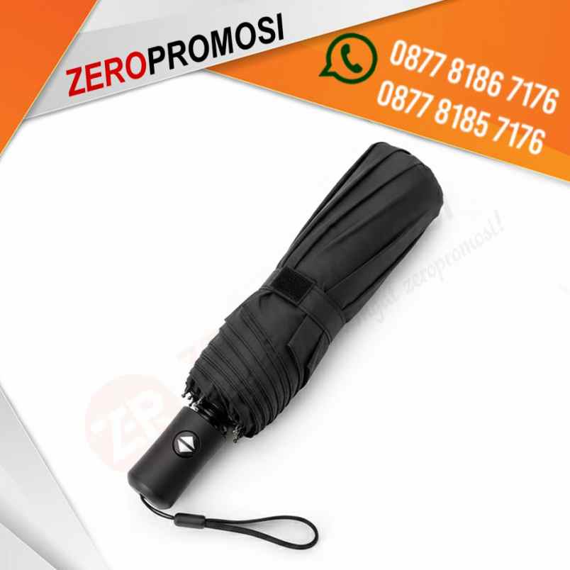 peralatan rumah lain tangerang