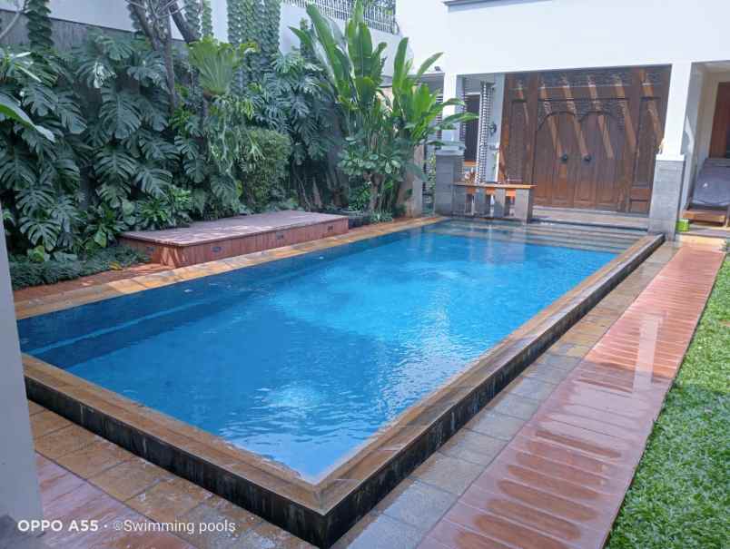 perawatan tangerang selatan