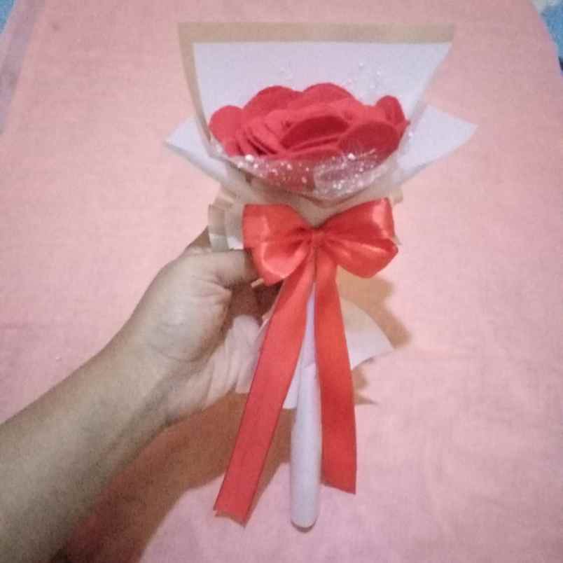 produk lain duren sawit