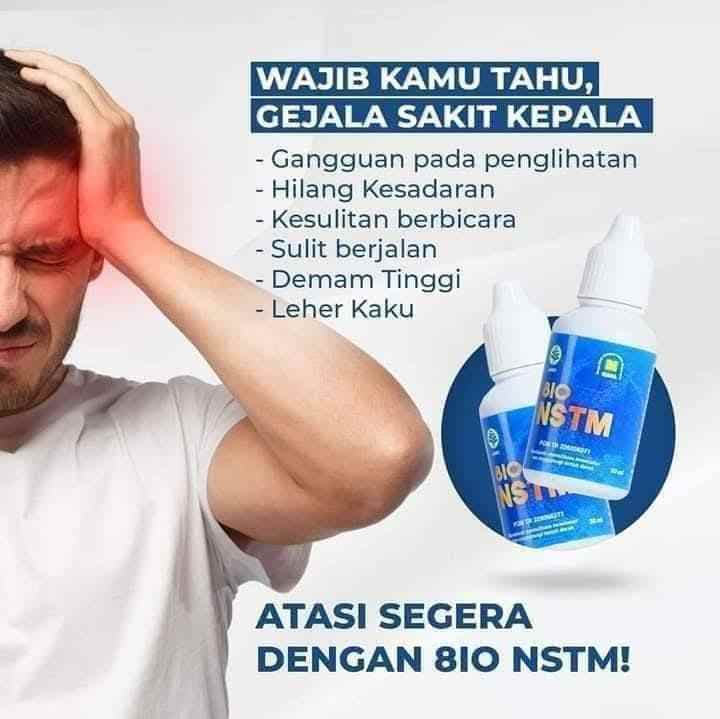 produk lain pasuruan