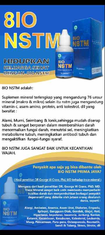 produk lain pasuruan