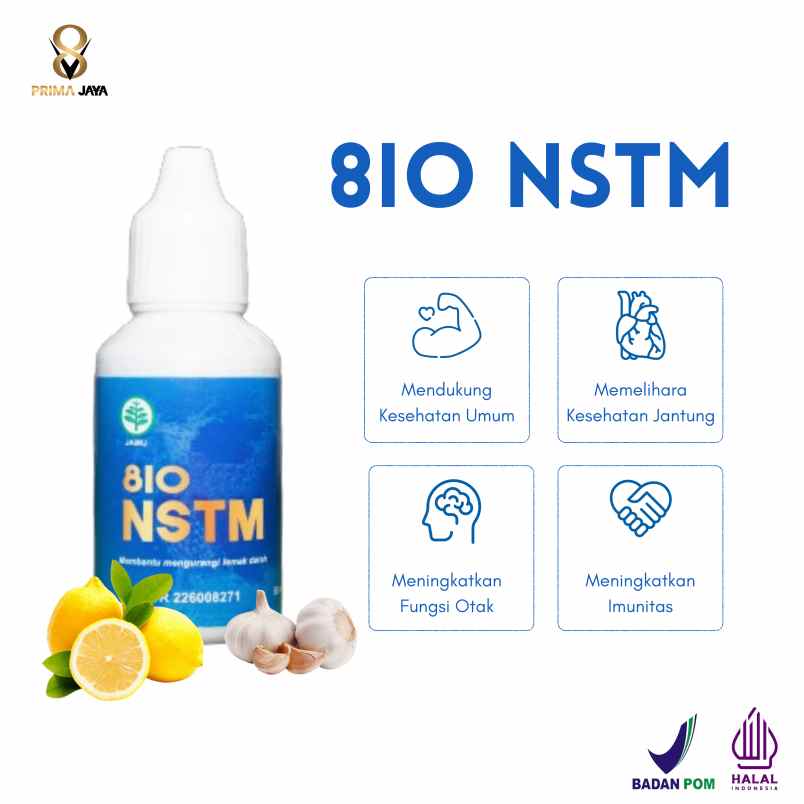 produk lain pasuruan
