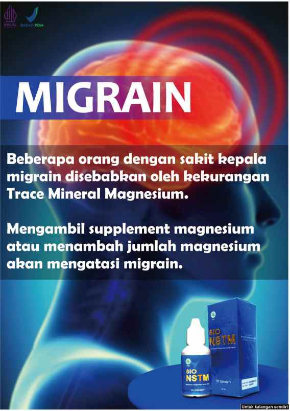 produk lain pasuruan