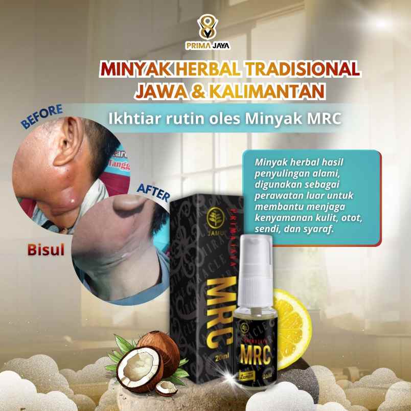 produk lain purwodadi