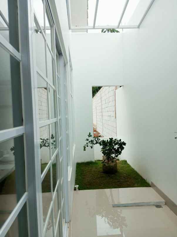 rumah babakancikao