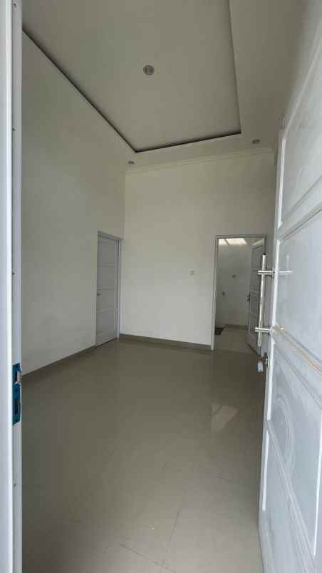 rumah babakancikao