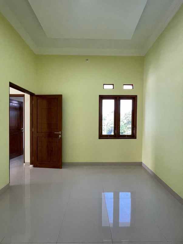 rumah bantul