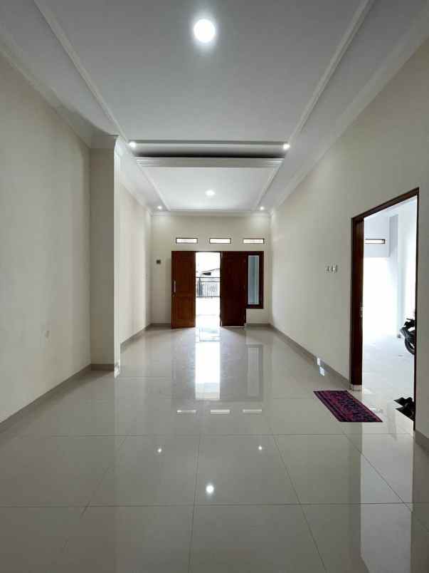 rumah bantul