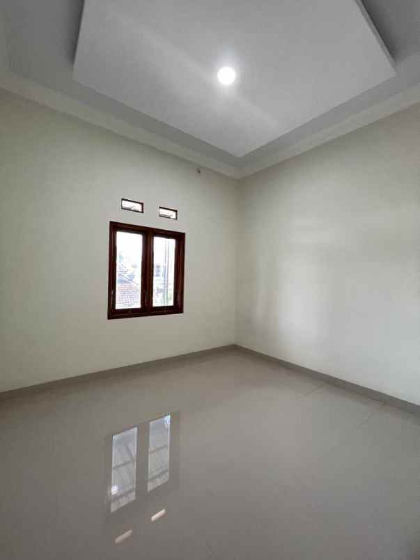 rumah bantul