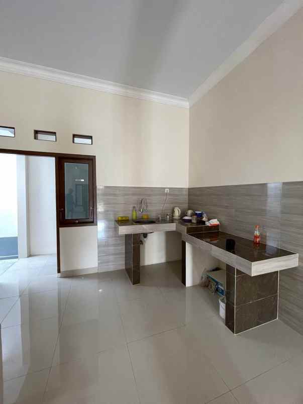 rumah bantul